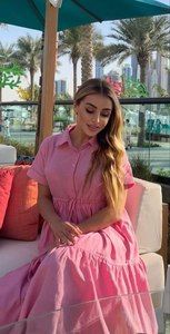 Meet your Posher, Alison